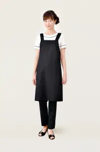 シロタコーポレーション WAKRON-A ワクロン 関連情報 カタログ 275ページ