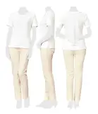 カタログ・関連情報