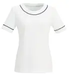 カタログ・関連情報