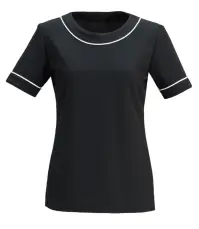 シロタコーポレーション E-3121N カットソー 関連情報 カタログ 280ページ