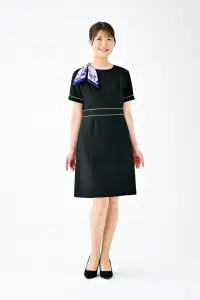 シロタコーポレーション E-3168 スカーフ 関連情報 カタログ 284ページ