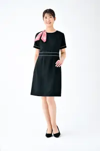 シロタコーポレーション E-3168 スカーフ 関連情報 カタログ 285ページ