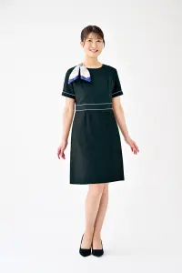 シロタコーポレーション E-3169 スカーフ 関連情報 カタログ 289ページ