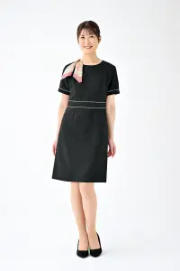 シロタコーポレーション E-3169 スカーフ 関連情報 カタログ 290ページ