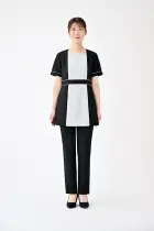 カタログ・関連情報