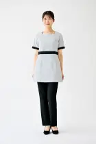 カタログ・関連情報