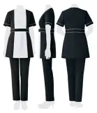 カタログ・関連情報