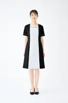 カタログ・関連情報