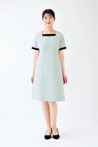 シロタコーポレーション E-3171 ワンピース 関連情報 カタログ 299ページ