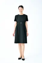 カタログ・関連情報