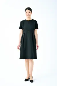 シロタコーポレーション E-3173 ワンピース 関連情報 カタログ 301ページ