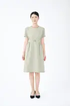 カタログ・関連情報