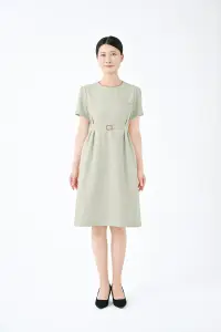 シロタコーポレーション E-3173 ワンピース 関連情報 カタログ 302ページ