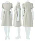 カタログ・関連情報