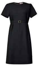 カタログ・関連情報