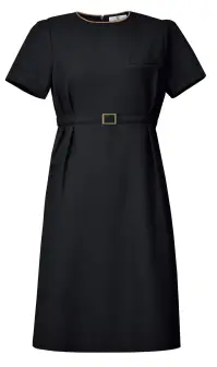 シロタコーポレーション E-3173 ワンピース 関連情報 カタログ 305ページ