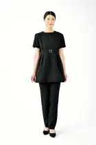 カタログ・関連情報