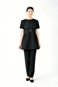 シロタコーポレーション E-3172 チュニック 関連情報 カタログ 306ページ