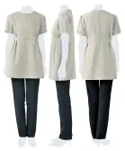 カタログ・関連情報