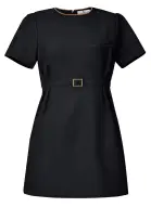 カタログ・関連情報