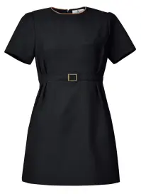 シロタコーポレーション E-3172 チュニック 関連情報 カタログ 310ページ