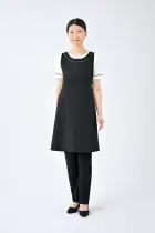 カタログ・関連情報