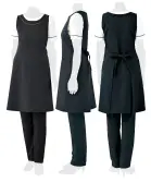 カタログ・関連情報