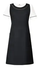 カタログ・関連情報