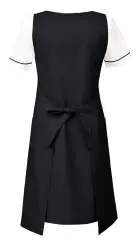 カタログ・関連情報