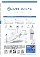 カタログ・関連情報