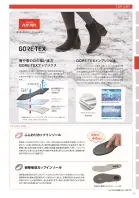 カタログ・関連情報