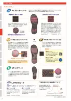 カタログ・関連情報