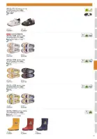 カタログ・関連情報