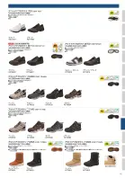 カタログ・関連情報