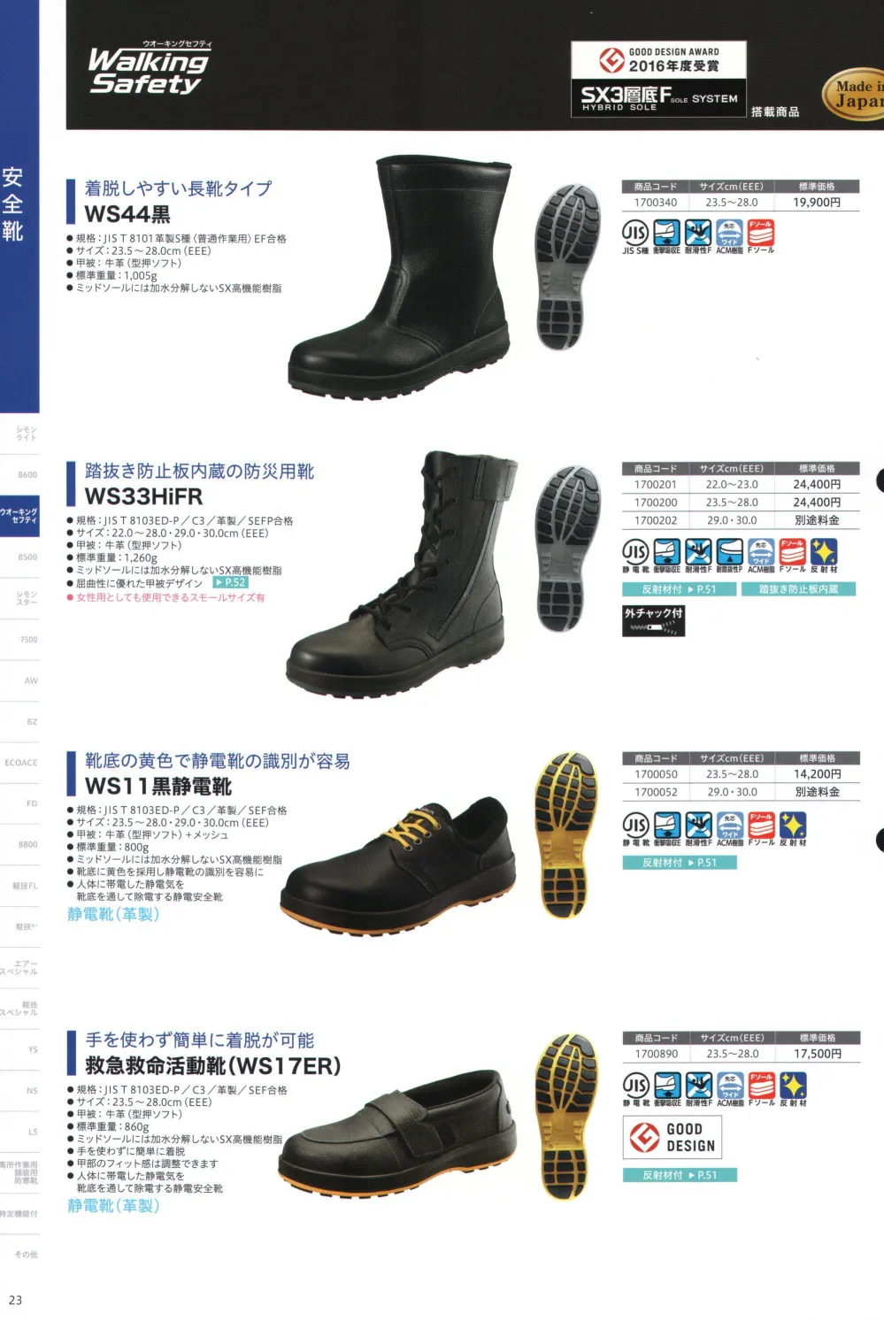 商品画像