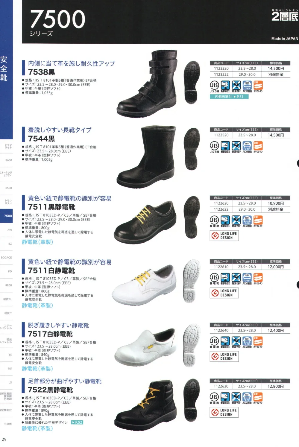 商品画像