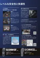 カタログ・関連情報