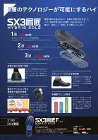 カタログ・関連情報