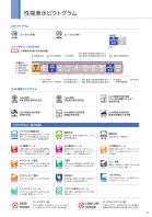 カタログ・関連情報