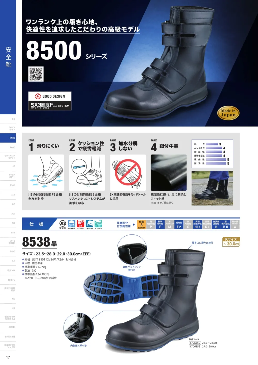 商品画像