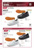カタログ・関連情報