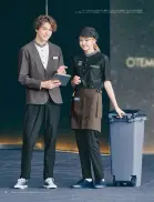 カタログ・関連情報