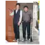 カタログ・関連情報 10