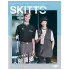 掲載カタログ:SKITTO 2025