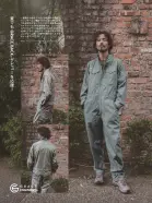 カタログ・関連情報