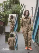 カタログ・関連情報