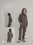 カタログ・関連情報
