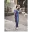 カタログ・関連情報 69