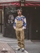 カタログ・関連情報