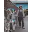 カタログ・関連情報 73